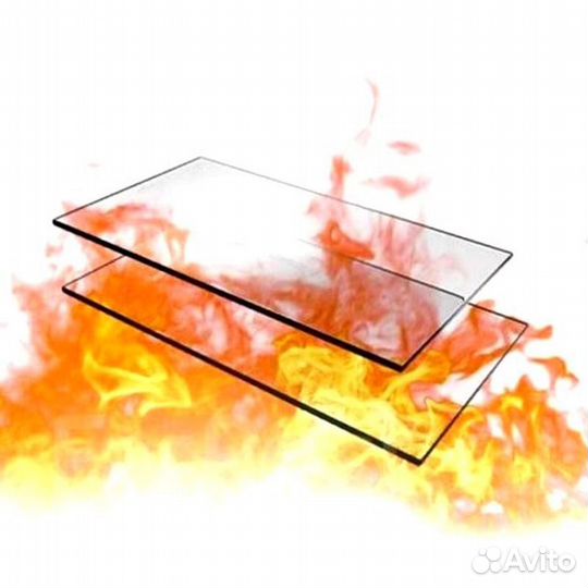 Зеркала СПб