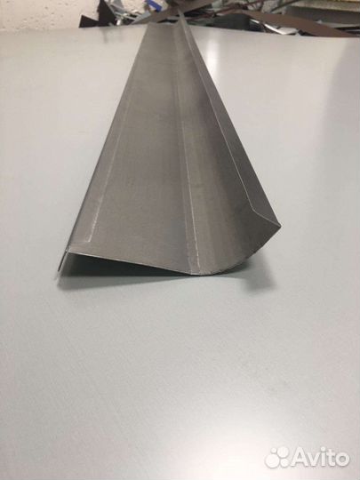 Пороги Kia spectra и др