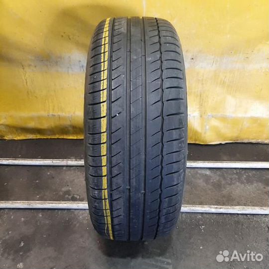 Michelin Primacy HP 215/55 R16