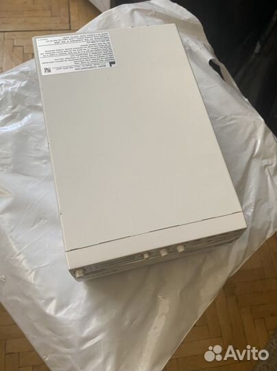 Принтер медицинский sony UP-110