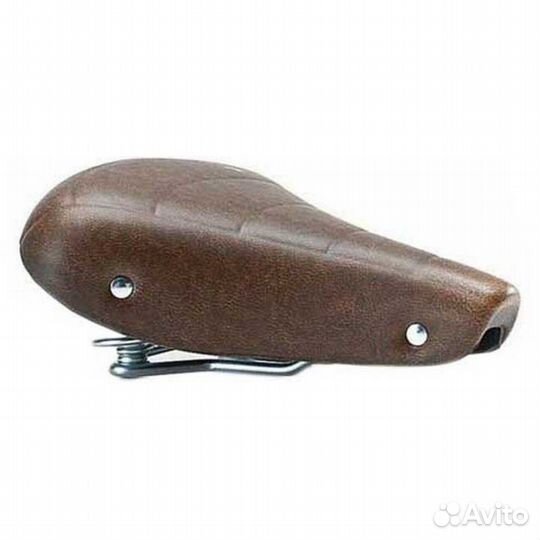 Седло Selle Royal Ondina Relaxed