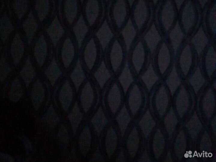 Весы кухонные электронные