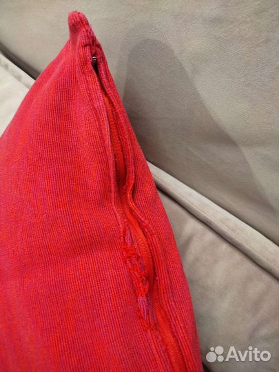 Casa Stokman наволочки