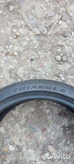 Колеса r 18 летние