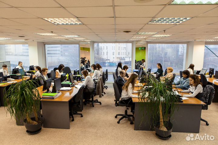 Регистрация товарного знака, логотипа, названия ф*