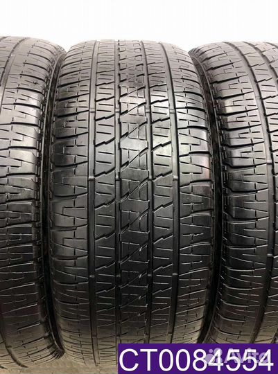 Bridgestone Dueler H/L Alenza 285/45 R22 96T