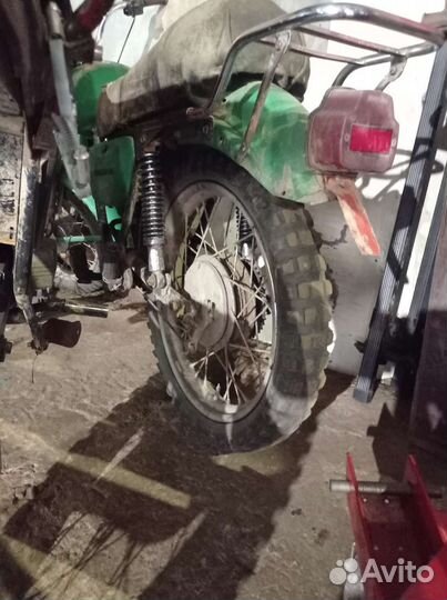 Сувенир минск 115-112