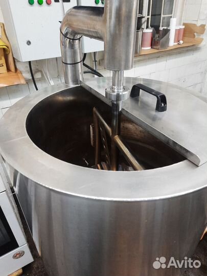 Варенье оптом Таежный сбор Традиционное весовое