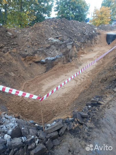 Сварка пнд труб