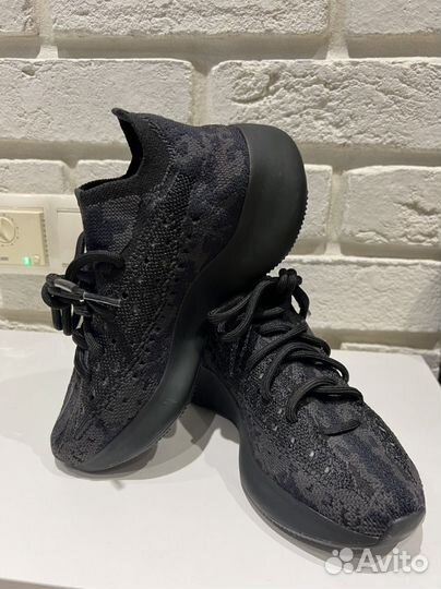 Кроссовки женские adidas новые