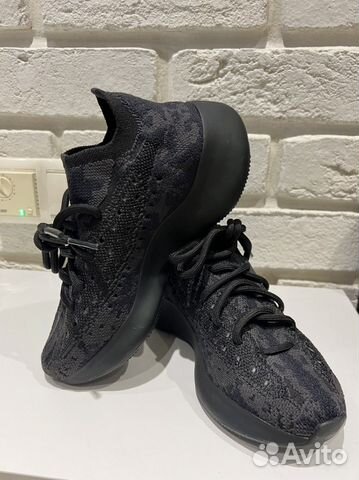 Кроссовки женские adidas новые