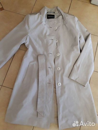 Одежда женская