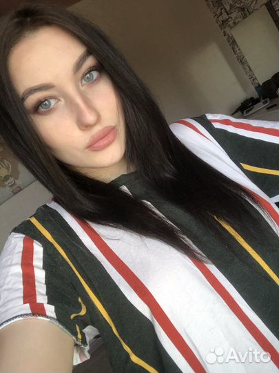 Репетитор по математике и физике