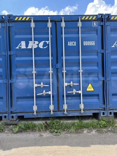 Склад в аренду в Хорошёво-мневники, 15 м²