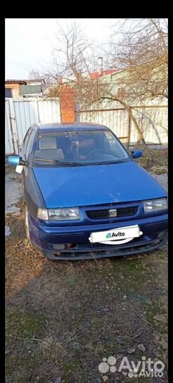 Балка подрамник гольф2 пассат б3 сеат толедо