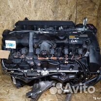 Двигатель Ровер 75 Rover 75 2.5 25K4F