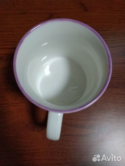 Кружка дракон, чашка, подарок, с крышкой 280мл