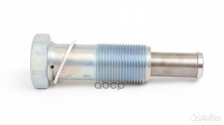 Натяжитель