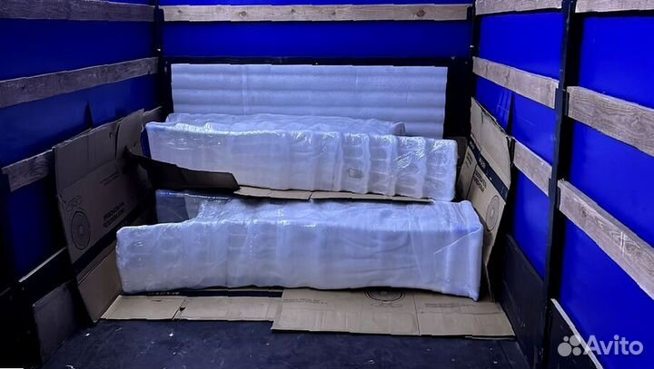 Ресторанные стулья Кьваяри