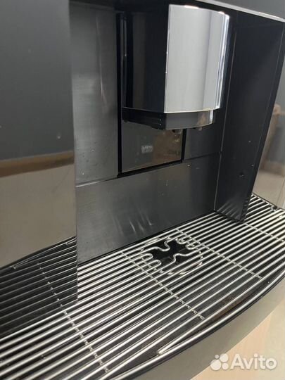 Кофейный аппарат кофемашина Jetinno JL32А