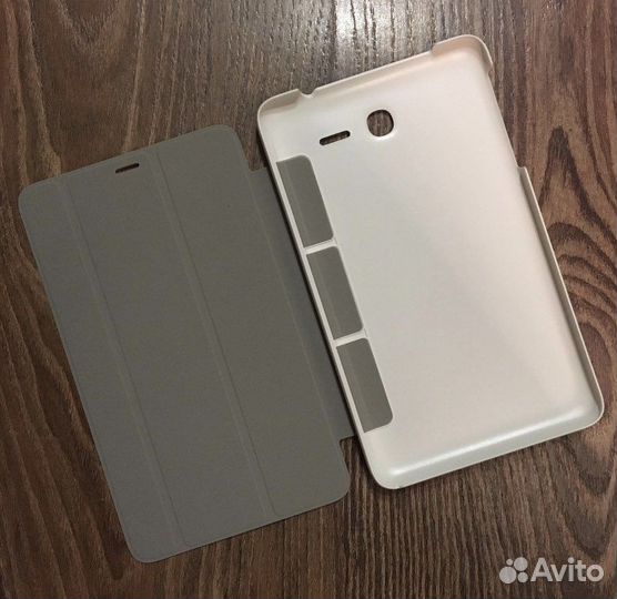 Чехол на планшет