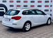 Opel Astra 1.3 MT, 2011, 244 700 км с пробегом, цена 649900 руб.