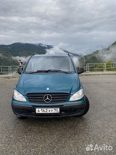 Трансфер Крым - Сочи Адлер аэропорт