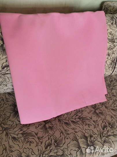 Фоамиран эва 2мм