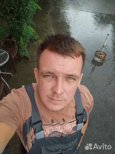 Ремонт холодильников и холодильного оборудования