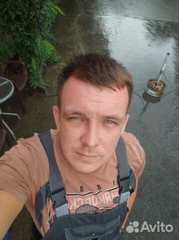 Ремонт холодильников и холодильного оборудования