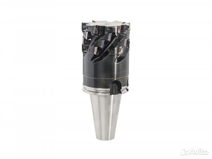 SK50-100-057-RU Фреза сборная