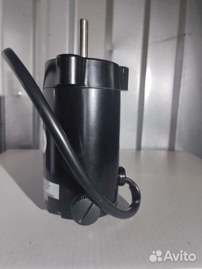 Электромотор вентилятора (24V, 91.5W) Carrier