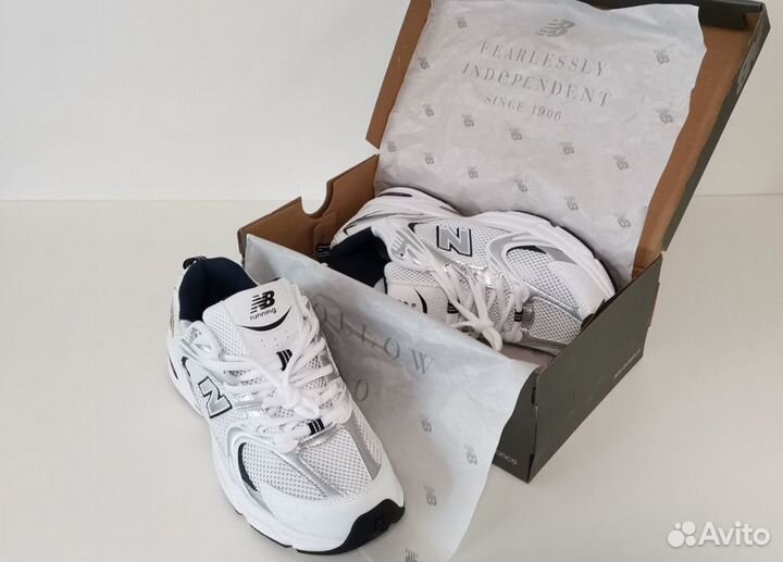 New Balance 530