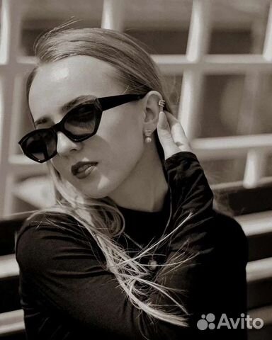 Репетитор по английскому языку