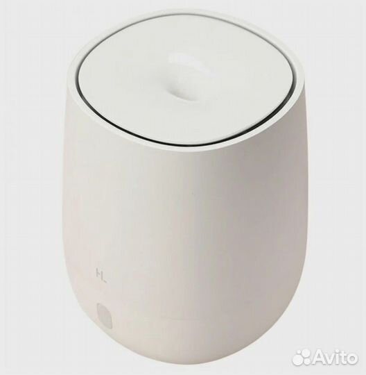 Ароматизатор воздуха Xiaomi HL Aroma Diffuser