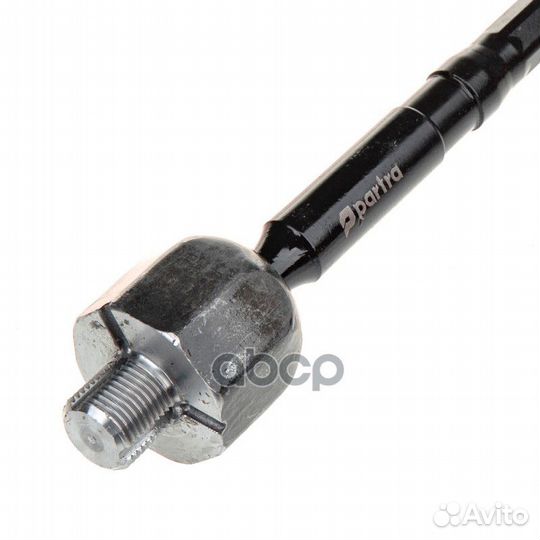 Тяга рулевая BMW 1(E81/82/87/88) /3(E90) /X1(E84)