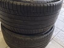 Michelin Primacy 3 275/35 R19