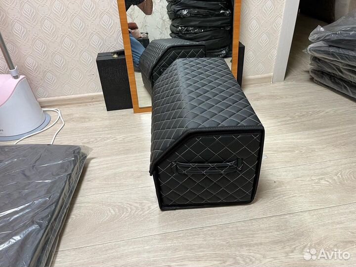 Органайзер