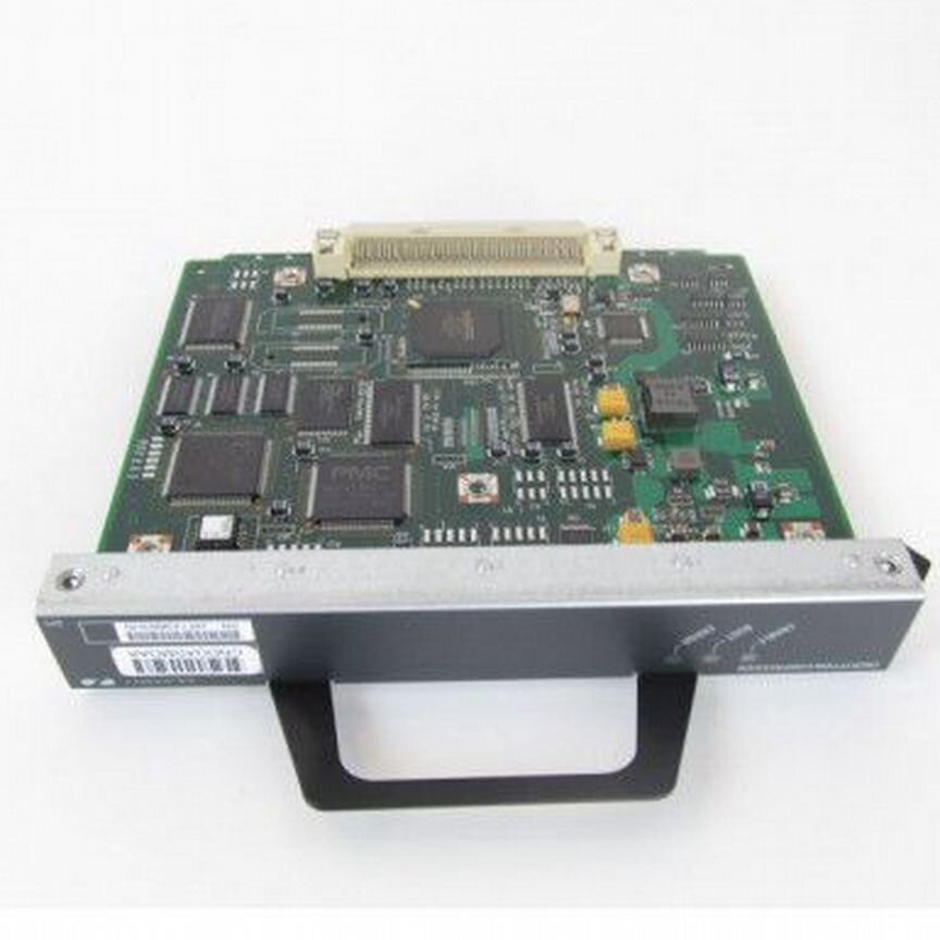 [SА-VАM2] Модуль Cisco + Sа-Vаm2