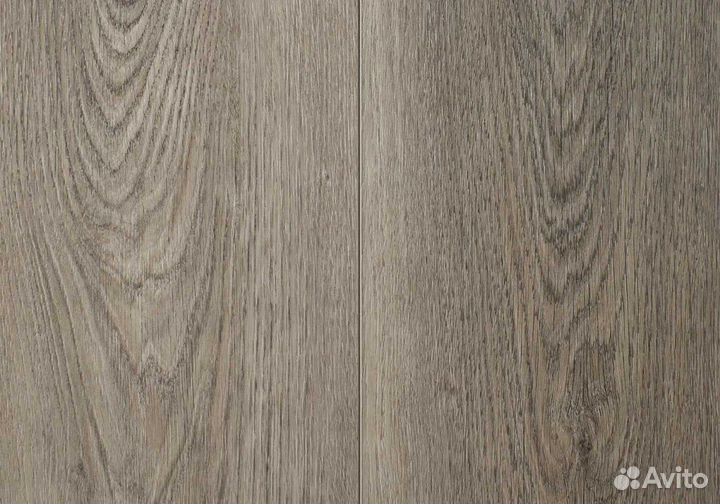 Напольные покрытия