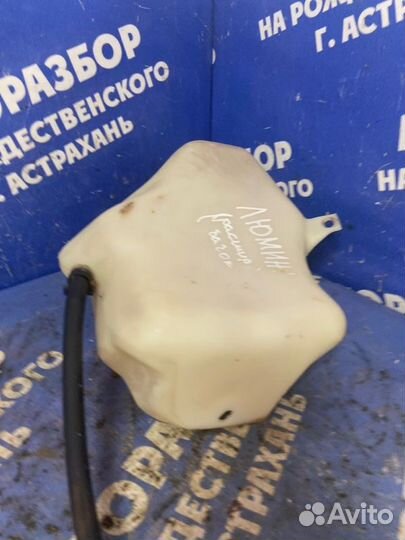 Расширительный бачок. Chevrolet Lumina Apv минивен