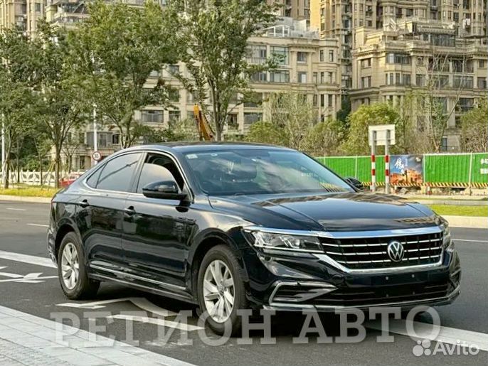 Пригоню авто под заказ. Сосед будет в аху.шоке