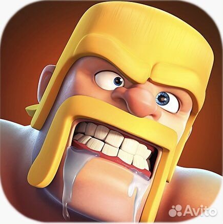 Установка приложений