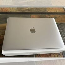 Apple macbook air 13 i5 2018