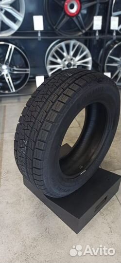 Formula Ice FR 175/65 R14