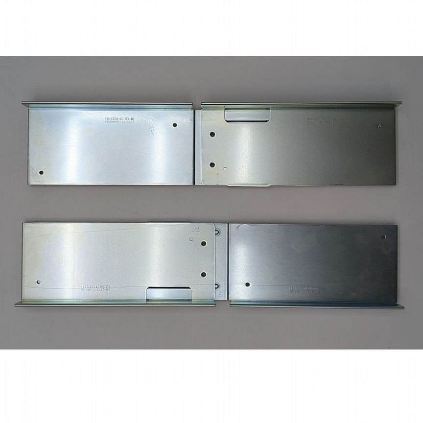 [700-23703-03] Рельсы Cisco Nexus 7000, 4u