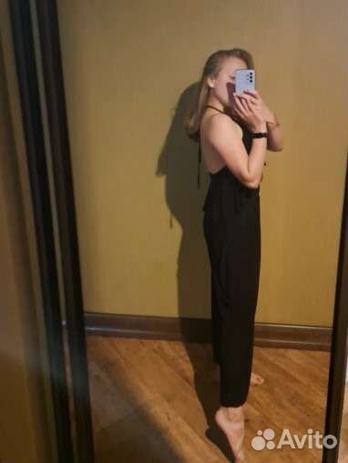 Комбинезон Primabella