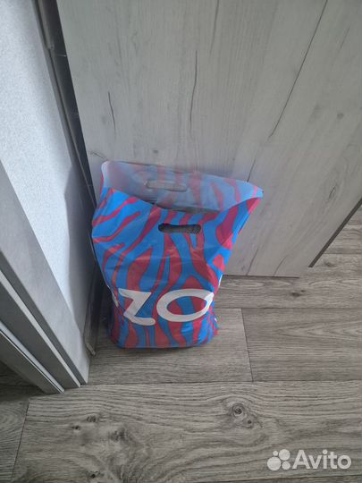 Женские вещи пакетом