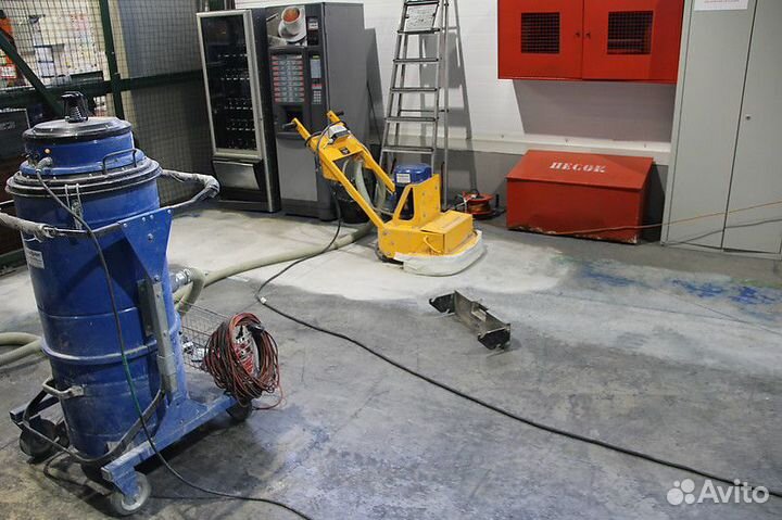 Аренда инструмента без залога с доставкой.Есть всё