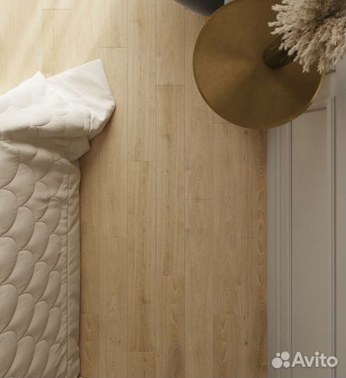 Кварцвинил